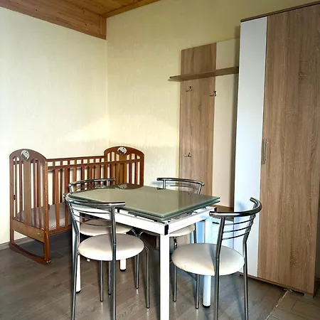 Salyut 4* Bukoveľ