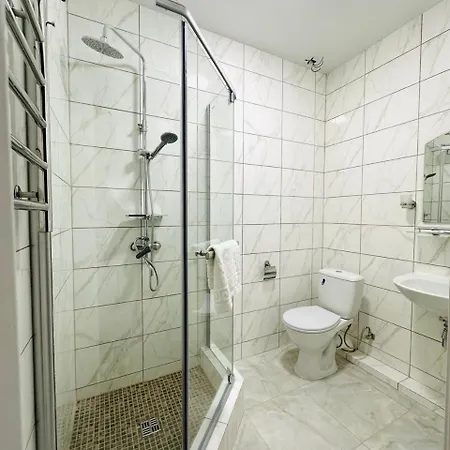 Salut 4* Bukoveľ